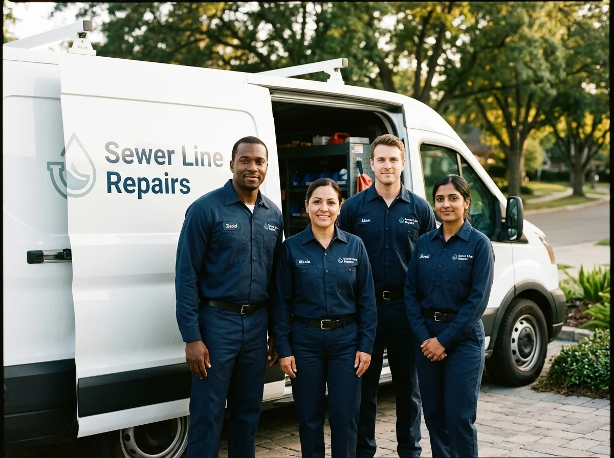 Emergency Plumber company in Middleton, WI